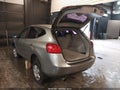2011 Nissan Rogue Sport — photo 3 of 13 | VIN JN8AS5MV6BW666902