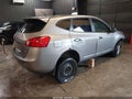 2011 Nissan Rogue Sport — photo 4 of 13 | VIN JN8AS5MV6BW666902