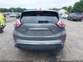 2018 Nissan Murano — photo 16 of 16 | VIN 5N1AZ2MH1JN190090