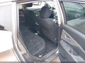 2018 Nissan Murano — photo 8 of 16 | VIN 5N1AZ2MH1JN190090