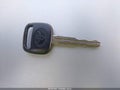 2003 Toyota Sienna — photo 11 of 17 | VIN 4T3ZF19C93U527950