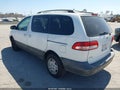 2003 Toyota Sienna — photo 3 of 17 | VIN 4T3ZF19C93U527950