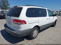 2003 Toyota Sienna — photo 4 of 17 | VIN 4T3ZF19C93U527950