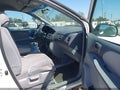 2003 Toyota Sienna — photo 5 of 17 | VIN 4T3ZF19C93U527950
