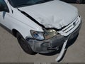 2003 Toyota Sienna — photo 6 of 17 | VIN 4T3ZF19C93U527950