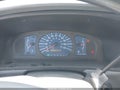2003 Toyota Sienna — photo 7 of 17 | VIN 4T3ZF19C93U527950