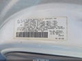 2003 Toyota Sienna — photo 9 of 17 | VIN 4T3ZF19C93U527950