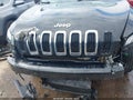 2017 Jeep Cherokee — photo 17 of 17 | VIN 1C4PJMCS1HD217223