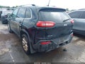 2017 Jeep Cherokee — photo 3 of 17 | VIN 1C4PJMCS1HD217223