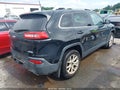 2017 Jeep Cherokee — photo 4 of 17 | VIN 1C4PJMCS1HD217223