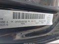 2017 Jeep Cherokee — photo 9 of 17 | VIN 1C4PJMCS1HD217223