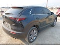 2021 Mazda CX-30 — photo 4 of 16 | VIN 3MVDMBBL1MM248249