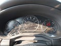 2021 Mazda CX-30 — photo 7 of 16 | VIN 3MVDMBBL1MM248249