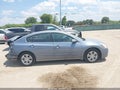 2012 Nissan Altima — photo 14 of 17 | VIN 1N4AL2AP5CN414407