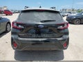 2026 Subaru Crosstrek — photo 16 of 16 | VIN 4S4GUHD64T3705625
