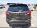 2016 Mazda CX-5 — photo 15 of 18 | VIN JM3KE2CY8G0606168