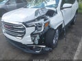2022 GMC Terrain — photo 6 of 16 | VIN 3GKALPEV4NL266595