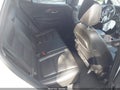 2022 GMC Terrain — photo 8 of 16 | VIN 3GKALPEV4NL266595
