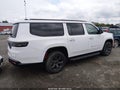 2026 Jeep Grand Wagoneer — photo 4 of 18 | VIN 1C4SJSBP1TS159131