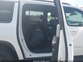 2026 Jeep Grand Wagoneer — photo 8 of 18 | VIN 1C4SJSBP1TS159131