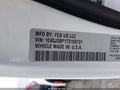 2026 Jeep Grand Wagoneer — photo 9 of 18 | VIN 1C4SJSBP1TS159131