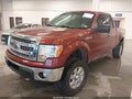 2014 Ford F-150 — photo 2 of 16 | VIN 1FTEX1EM8EKE43141