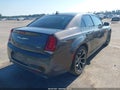 2016 Chrysler 300 — photo 4 of 16 | VIN 2C3CCABG9GH311019