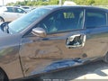 2016 Chrysler 300 — photo 6 of 16 | VIN 2C3CCABG9GH311019