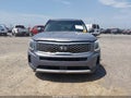 2020 Kia Telluride — photo 13 of 19 | VIN 5XYP24HC8LG029792