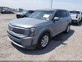 2020 Kia Telluride — photo 2 of 19 | VIN 5XYP24HC8LG029792