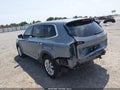 2020 Kia Telluride — photo 3 of 19 | VIN 5XYP24HC8LG029792