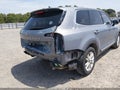 2020 Kia Telluride — photo 6 of 19 | VIN 5XYP24HC8LG029792