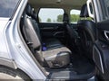 2020 Kia Telluride — photo 8 of 19 | VIN 5XYP24HC8LG029792