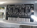 2020 Kia Telluride — photo 9 of 19 | VIN 5XYP24HC8LG029792