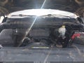 2010 Dodge Ram 1500 — photo 10 of 10 | VIN 1D7RV1GP9AS224445