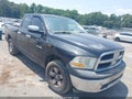 2010 Dodge Ram 1500 — photo 1 of 10 | VIN 1D7RV1GP9AS224445