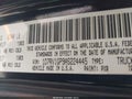 2010 Dodge Ram 1500 — photo 9 of 10 | VIN 1D7RV1GP9AS224445
