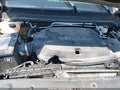 2021 GMC Canyon — photo 10 of 17 | VIN 1GTG6FEN4M1295172