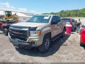 2021 GMC Canyon — photo 2 of 17 | VIN 1GTG6FEN4M1295172