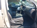 2021 GMC Canyon — photo 5 of 17 | VIN 1GTG6FEN4M1295172