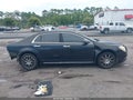 2010 Chevrolet Malibu Limited — photo 12 of 15 | VIN 1G1ZC5E05AF173766