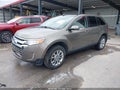 2014 Ford Edge — photo 2 of 18 | VIN 2FMDK4KC0EBB53232