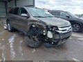 2014 Ford Edge — photo 6 of 18 | VIN 2FMDK4KC0EBB53232