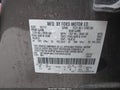 2014 Ford Edge — photo 9 of 18 | VIN 2FMDK4KC0EBB53232