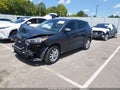 2019 Hyundai Tucson — photo 2 of 15 | VIN KM8J2CA48KU939177