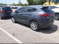 2019 Hyundai Tucson — photo 3 of 15 | VIN KM8J2CA48KU939177