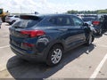 2019 Hyundai Tucson — photo 4 of 15 | VIN KM8J2CA48KU939177