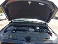 2026 Ram 1500 — photo 10 of 17 | VIN 1C6SRFJT4TN283544