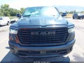 2026 Ram 1500 — photo 13 of 17 | VIN 1C6SRFJT4TN283544