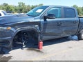 2026 Ram 1500 — photo 6 of 17 | VIN 1C6SRFJT4TN283544